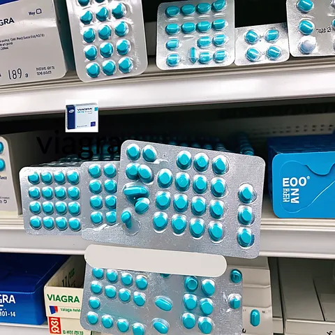 Es necesaria una receta para comprar viagra